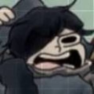 Meet your Posher, Madeline